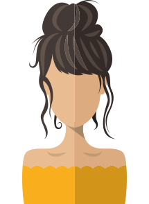 Johanne