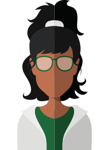 Norma