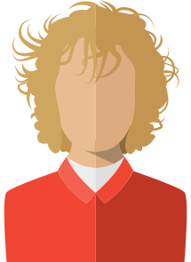 Roger