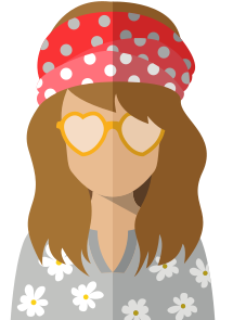 Phoebe