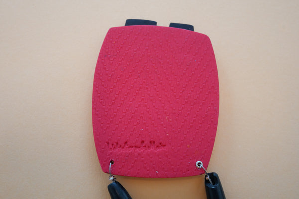 Collier sautoir